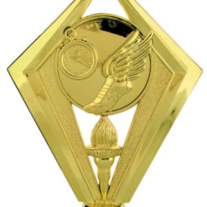 Track Scene Figure-alt