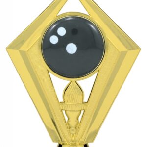 Color Bowling Diamond Figure-alt