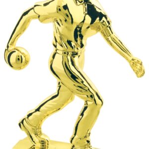 Male Bowler Figure-alt