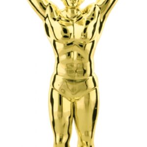 Male Victory Figure-alt