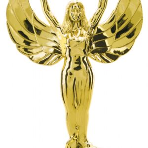 Female Victory Figure-alt