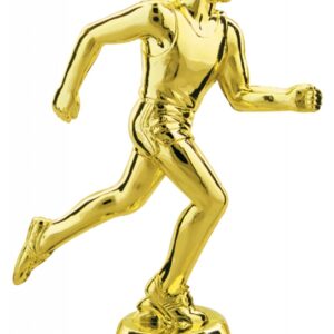 Male Track Figure-alt