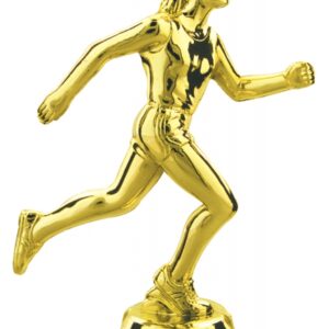 Female Track Figure-alt