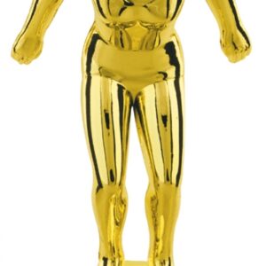 Female Swimmer Figure-alt