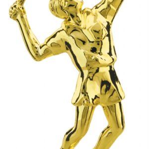 Male Tennis Figure-alt