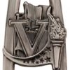 Knowledge Star Blast Medal - Image 3