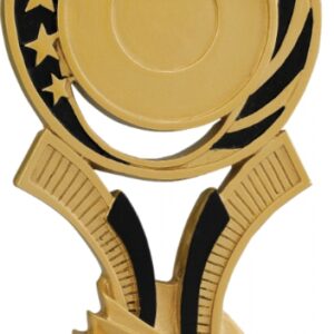 Insert Holder Midnight Star Resin