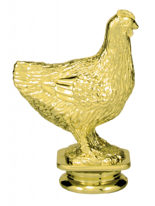 Золотая кура. Золотая курица. Курочка золото. Несушка золота. Статуэтка Золотая курица.