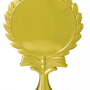 Insert Holder Standup Figure