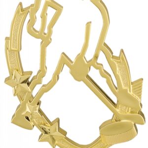 Hockey Profile Figure