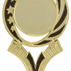 Insert Holder MidNite Star Figure