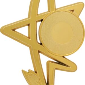 Insert Holder Figure