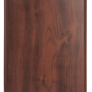 _Wood Finish Plaque