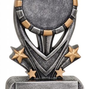 Insert Holder Varsity Sport Resin